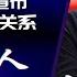王岐山命运如罗伯斯庇尔 狠角色上断头台 掀翻金融系统 两办文件藏秘密 中纪委重磅发声 韭菜割到国家队 陈峰进去了许家印生不如死 明镜头条 习近平出手灭金融帮