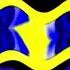RQ NEW EFFECT Klasky Csupo In G Major 827259