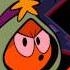 The Whatever Wander Over Yonder Disney XD