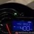 The Speed King Kawasaki Ninja H2R Max Speed 400km H Axomjhon Assam Shorts Ninja H2r Topspeed