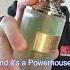 5 Cheap Clone Fragrances Better Than The Originals
