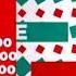 Old Ident Bridge Chart On Bridge HD