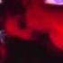 SANTORI IN BED Escape From Duality