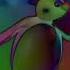 Pingu Intro 2003 In DMA FIXED