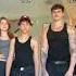 Perfect Body With The Perfect Smile Mixed Up Dancetrend Newdancevideo Fyp