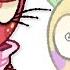 GIRL DID WHAT Dandy S World Animation