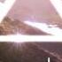 Afrojack Vs THIRTY SECONDS TO MARS Do Or Die Visualizer