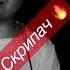 В каждом сердце есть больная рана четкая песня под гитару