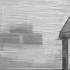 Sunday Night Suicide 2 5 RETAKE Kosoxlest Play FNF