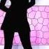 Martin Brodin Badabing DiskJokke Remix