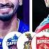 Why Shreyas Iyer Is Still Ignored Mohammad Kaif