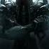 Diablo 3 Reaper Of Souls Malthael Fan Made Soundtrack