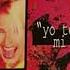 Xuxa Dance Yo Te Doy Mi Corazón CD Max Single