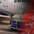IndiGo Shares Drop As Rakesh Gangwal Plans 6 831 Crore Stake Sale Via Block Deal