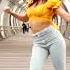 Shuffle Dance Culture Beat Got To Get It SN Studio Remix Eurodance 2021