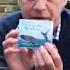 Axel Scheffler Miniature Books