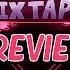 PREVIEW Devil S Mixtape Devil S Gambit Gameplay