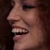 Jess Glynne Interview The Brits 2016