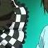 La Bouche AMV You Won I Forget Me Wuillianszuniga6197