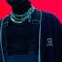 Big Sean Wolves Ft Post Malone Behind The Scenes Part 1