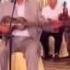 Azam Ahmadaliev Yoronlar