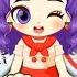 셰프쥬디 송편 만들기 아일 쥬디게임 플래시게임 Flash Game