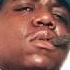 2Pac Notorious B I G Taste Remix Ft Tyga Offset R I P Compilation