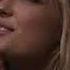 Bebe Rexha Amore Feat Rick Ross