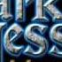 Dark Messiah M M Main Menu Music