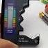 Battery Tester Checker Battery Electrician Product Link In Description