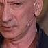 Николай Гумилёв Я и Вы