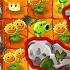 PvZ 2 Zombies At E Your Brains Plants Vs Zombies Game Over Jurassic Marsh Day 1 2 3 Pvz 2