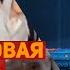 Массовая драка в Махачкале Новости Дагестана за 19 05 2025 год