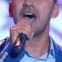 KarenSevak Band David Adamyan Ek Ays Gisher Amenakarogh Ergich Project