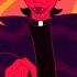 2econd 2ight 2eer That Was Fun Goodbye Unofficial Animated Music Video