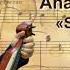 Anastas Dmitriev Santas Pedia Cover