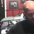 Don T Speak No Doubt Cover By Russ Foxx