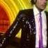 Michael Jackson The Lady In My Life Full Version Audio Sound HQ