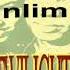 2 Unlimited Twilight Zone Rio Le Jean Mix 1992