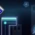 Top 800 Neon Thrills By Oasis Geometry Dash 2 11