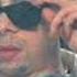Cover Drive Ft Dappy