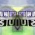 NEW EFFECT Klasky Csupo In G Major 5005
