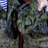 Группа Обелиск Разделенная страна однополчан