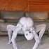 OMG GHOST