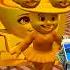 GUESS BALLERINA CAPPUCCINO BRAINROT MEMES FAMILY BIG MAZE In Garry S Mod