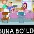 RASUL DOKTOR RICO XORAZMCHA XORAZMCHA PRIKOL Prikol FAZAUZB Prikol Usa OBUNA BO LING Video