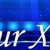 Mansur X