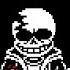 UNDERTALE Last Breath The Cyclonic Soundtrack Preview 2