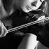 Henryk Wieniawski Faust Fantasy Op 20 Anna Karkowska Violin Katarzyna Karkowska Piano