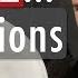 What Are YOUR Biggest Drumming Frustrations
